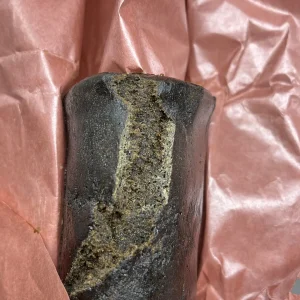 KOOTS BUBBLE HASH - Image 4